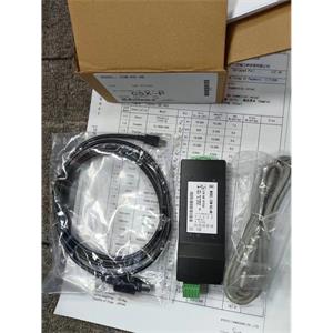 RKC理化工业通讯变换器  COM-KG-4N