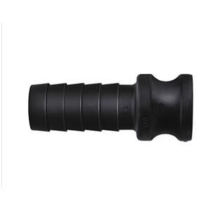NITTO KOHKI日东工器杠杆锁扣快速接头（树脂材质）LE-12TPH