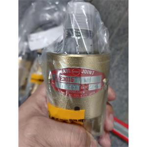 SGK昭和技研旋转接头 RXE 3015 LH