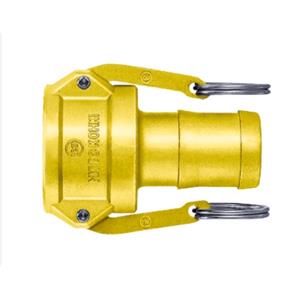 NITTO KOHKI日东工器杠杆锁扣快速接头（树脂材质）LC-12TSH