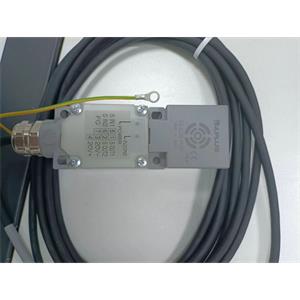 B PLUS必安普  通讯读写头S3-A030-PU05