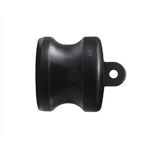 NITTO KOHKI日东工器杠杆锁扣快速接头（树脂材质）L-6SD