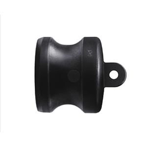 NITTO KOHKI日东工器杠杆锁扣快速接头（树脂材质）L-12SD