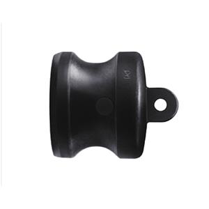 NITTO KOHKI日东工器杠杆锁扣快速接头（树脂材质）L-24SD