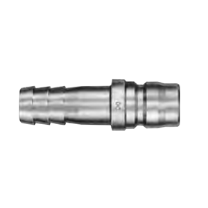 NITTO KOHKI日东工器TSP快速接头6TPH