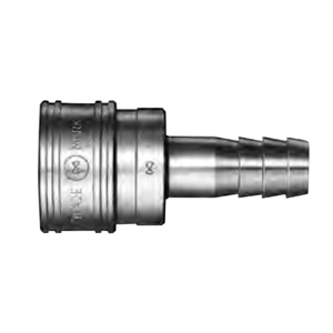 NITTO KOHKI日东工器TSP快速接头1TSH