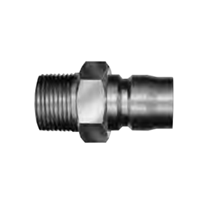 NITTO KOHKI日东工器TSP快速接头6TPM