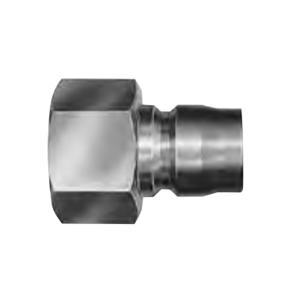NITTO KOHKI日东工器TSP快速接头8TPF