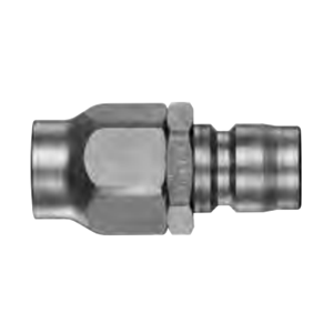 NITTO KOHKI日东工器TSP快速接头2TPN-60