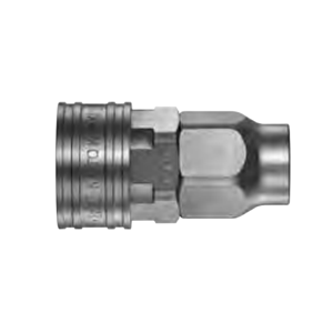 NITTO KOHKI日东工器TSP快速接头3TSN-90