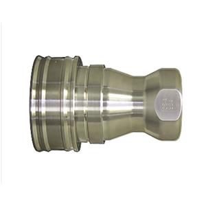 NITTO KOHKI日东工器SP快速接头 Type A10S-A