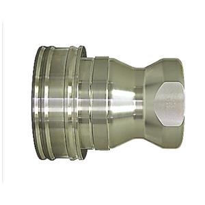 NITTO KOHKI日东工器SP快速接头 Type A16S-A