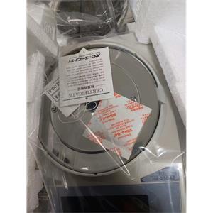 AND爱安德 分析仪器用电子天平HR-250AZ