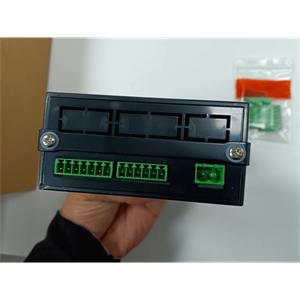 日本AND爱安得 应变片式传感器用指示器AD-4531B