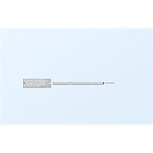 日本原装KYOWA共和埋入式应变片KM-30-120-H1