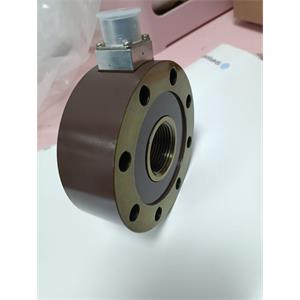 AND爱安德拉伸和压缩试验称重传感器 ULF-1