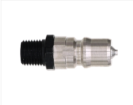 NITTO KOHKI日东工器热水用快速接头(HW型)HW-2P-M