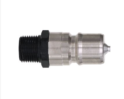 NITTO KOHKI日东工器热水用快速接头(HW型)HW-3P-M