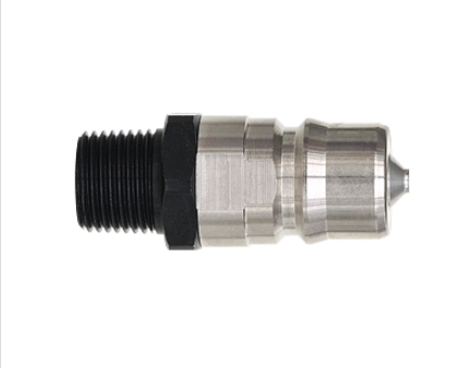 NITTO KOHKI日东工器热水用快速接头(HW型)HW-4P-M