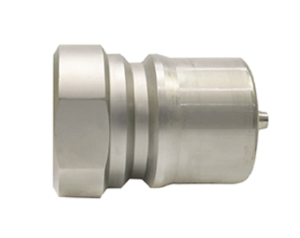 NITTO KOHKI日东工器HSP 快速接头10HP