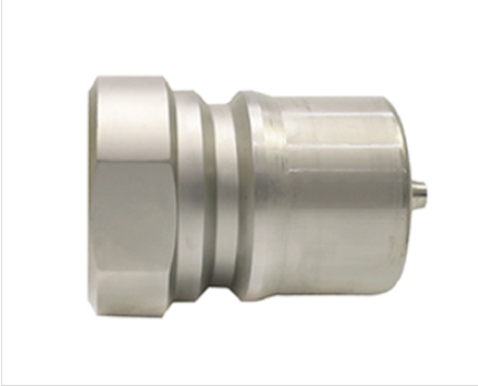 NITTO KOHKI日东工器HSP 快速接头12HP
