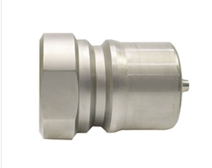 NITTO KOHKI日东工器HSP 快速接头16HP