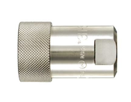 NITTO KOHKI日东工器HSP 快速接头3HS