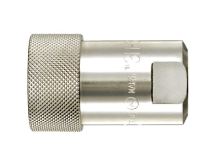 NITTO KOHKI日东工器HSP 快速接头6HS
