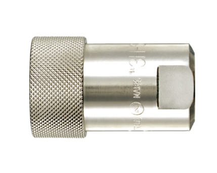 NITTO KOHKI日东工器HSP 快速接头66HS