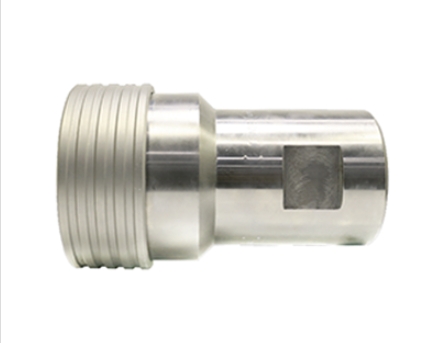 NITTO KOHKI日东工器HSP 快速接头10HS