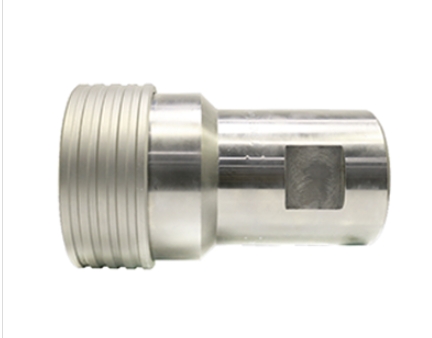 NITTO KOHKI日东工器HSP 快速接头12HS