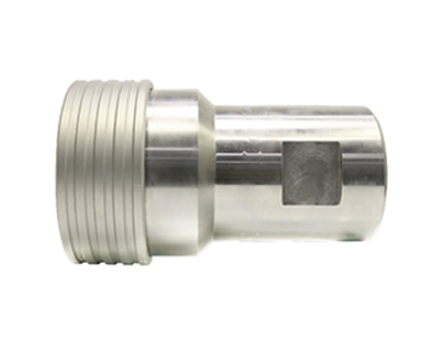 NITTO KOHKI日东工器HSP 快速接头16HS