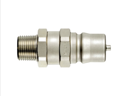NITTO KOHKI日东工器HSP 快速接头3HP-R