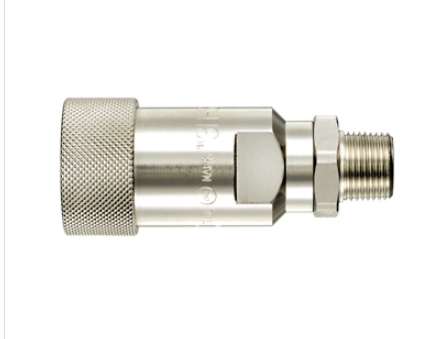 NITTO KOHKI日东工器HSP 快速接头2HS-R