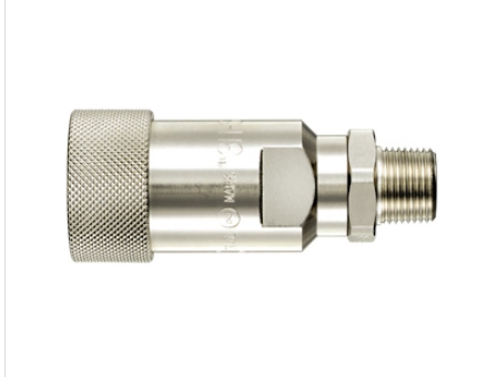 NITTO KOHKI日东工器HSP 快速接头3HS-R