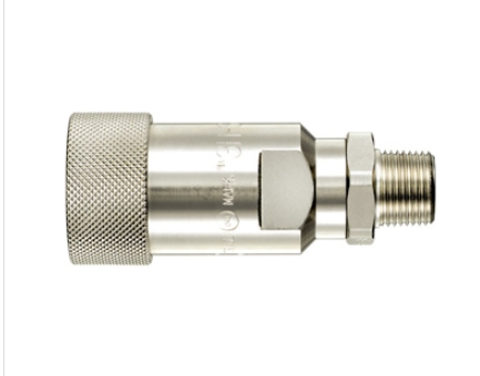 NITTO KOHKI日东工器HSP 快速接头4HS-R