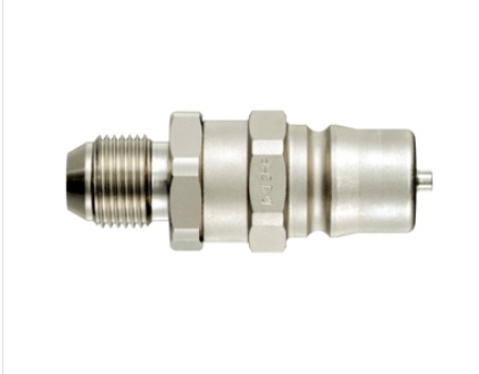 NITTO KOHKI日东工器HSP 快速接头3HP-GP