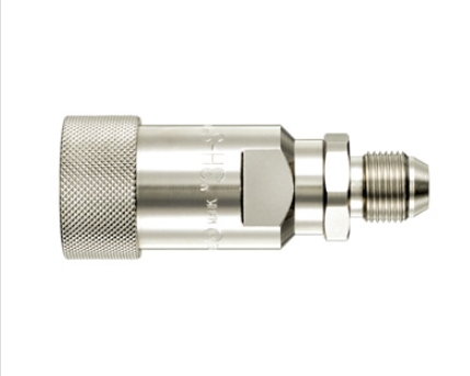 NITTO KOHKI日东工器HSP 快速接头2HS-GP