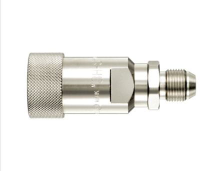 NITTO KOHKI日东工器HSP 快速接头3HS-GP