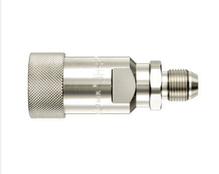 NITTO KOHKI日东工器HSP 快速接头4HS-GP