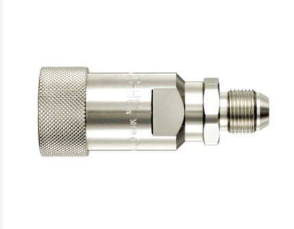 NITTO KOHKI日东工器HSP 快速接头6HS-GP