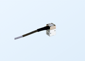 日本原装KYOWA共和小型低容量加速度传感器AS-20GB