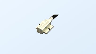 日本原装KYOWA共和汽车碰撞试验用小型加速度传感器ASD-B-1KV