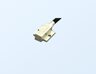 日本原装KYOWA共和汽车碰撞试验用小型加速度传感器ASD-B-2KH