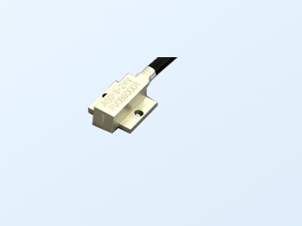 日本原装KYOWA共和汽车碰撞试验用小型加速度传感器ASD-B-2KV