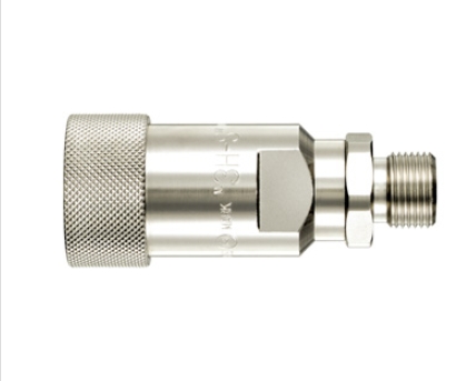 NITTO KOHKI日东工器HSP 快速接头4HS-GS