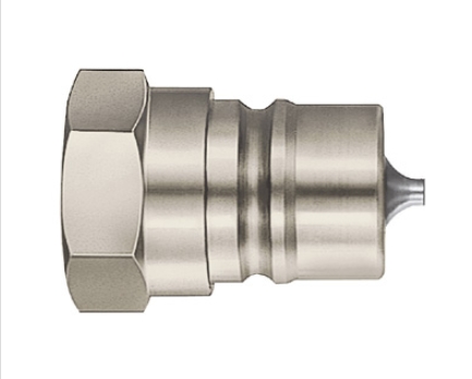 NITTO KOHKI日东工器210快速接头210-2P