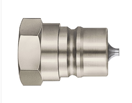 NITTO KOHKI日东工器210快速接头210-4P