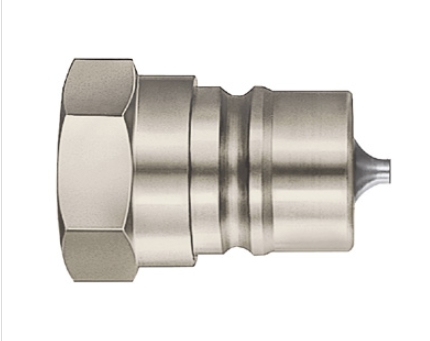NITTO KOHKI日东工器210快速接头210-6P