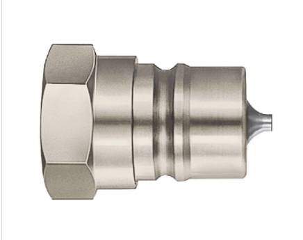 NITTO KOHKI日东工器210快速接头210-8P